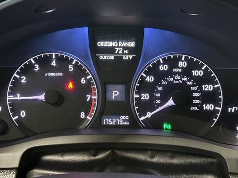 Used 2014 Lexus RX 350 F Sport w/ Navigation Package AWD/4WD image 33