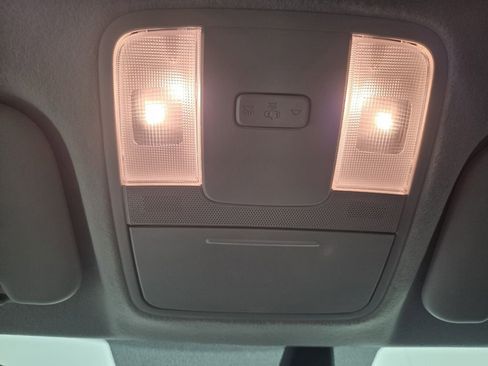 Used 2024 Kia Forte LXS w/ LXS Technology Package FWD image 15