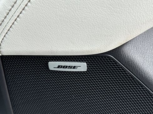 Used 2021 MAZDA CX-5 Grand Touring image 20