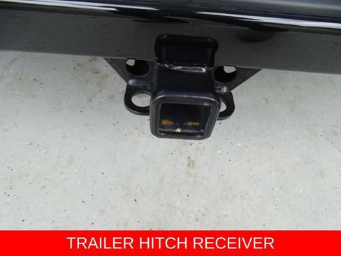 Certified 2025 Chevrolet Silverado 1500 ZR2 AWD/4WD image 23