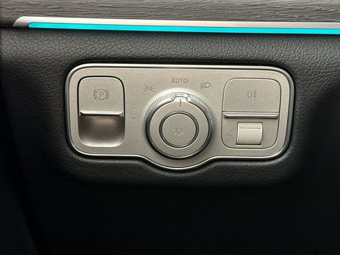 Certified 2022 Mercedes-Benz GLE 350 4MATIC image 31