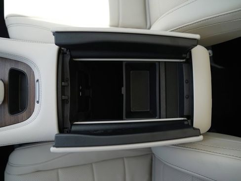 Certified 2026 Mercedes-Benz GLE 350 4MATIC image 30