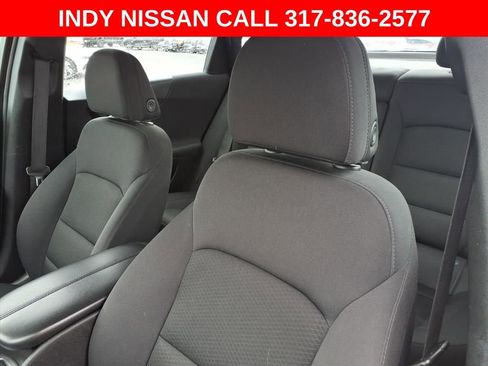 Used 2023 Chevrolet Malibu LT image 7