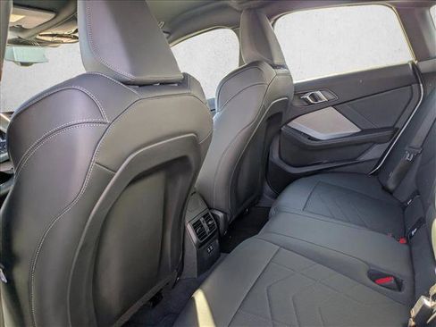 Used 2025 BMW 228i xDrive image 11