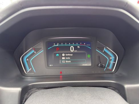 Used 2023 Honda Odyssey Touring image 27