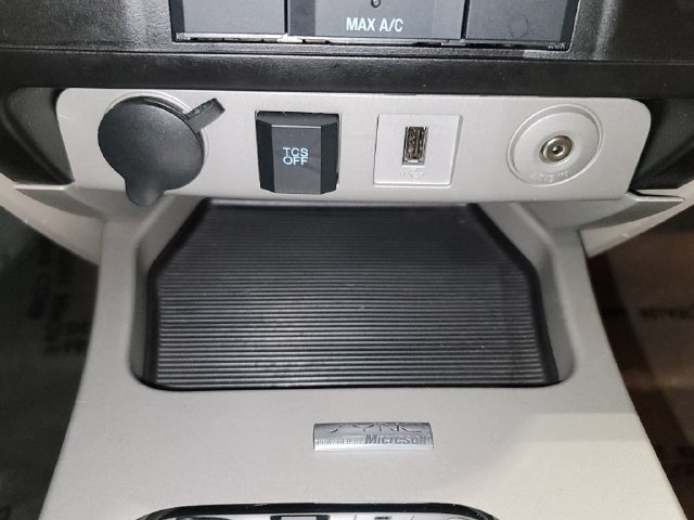 Used 2012 Ford Escape XLT AWD/4WD image 28
