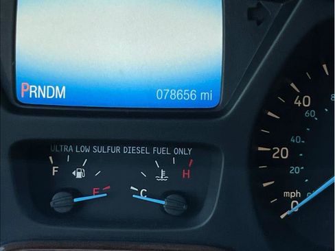 Used 2016 Ford Transit 250 148 Low Roof image 22