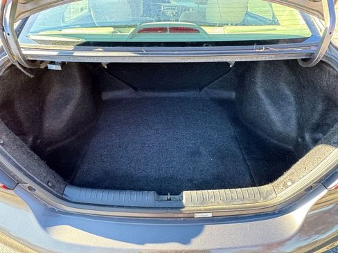 Used 2013 Honda Civic LX image 34