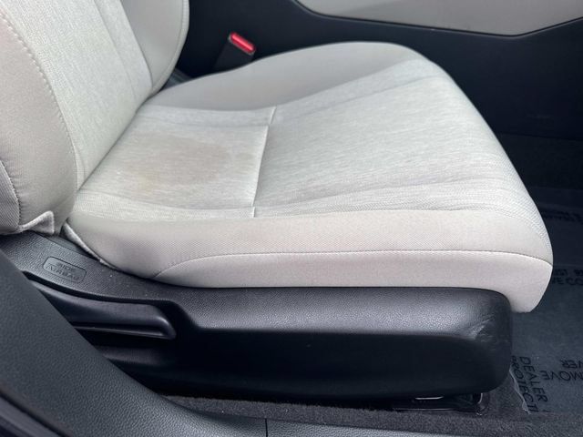 Used 2023 Honda Accord LX image 13