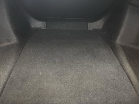 Used 2024 Honda Accord LX image 22