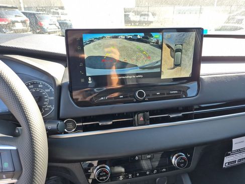 New 2026 Mitsubishi Outlander SE image 56