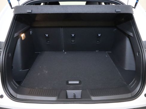 New 2026 Chevrolet Trax RS w/ Driver Confidence Package FWD image 18