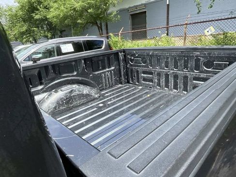 Used 2020 Ford F150 XL w/ Equipment Group 101A Mid AWD/4WD image 15