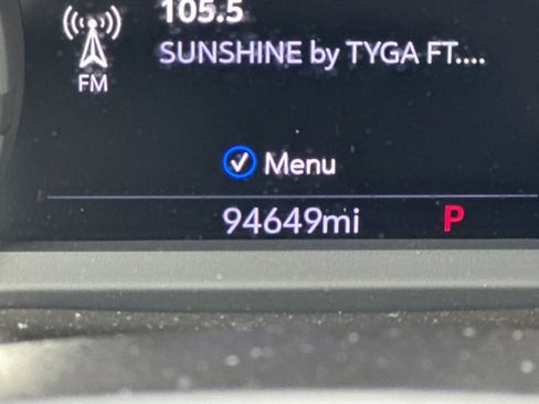 Used 2020 Chevrolet Silverado 2500 High Country w/ Z71 Off-Road Package image 27