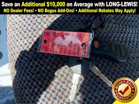 Used 1999 Dodge Ram 3500 Truck 4x4 Quad Cab image 31