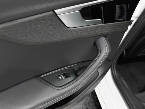 Used 2024 Audi A4 2.0T Premium Plus image 15