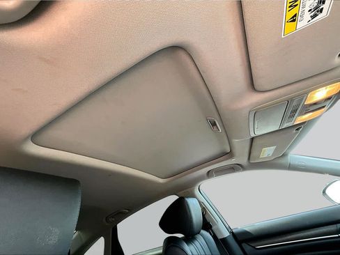 Used 2019 Honda Accord EX-L image 13