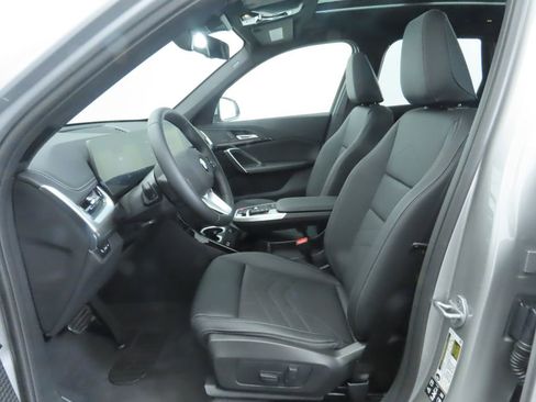 New 2026 BMW X1 xDrive28i w/ Convenience Package image 20