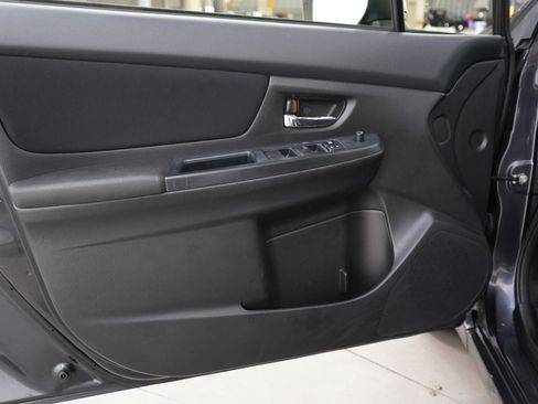 Used 2012 Subaru Impreza 2.0i Premium w/ All-Weather Pkg AWD/4WD image 17