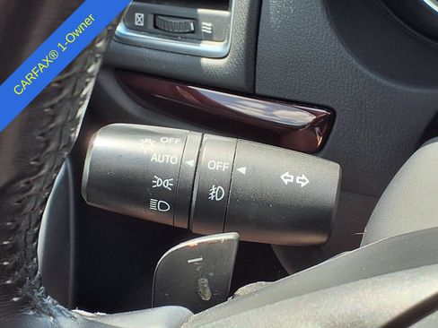 Used 2014 MAZDA MAZDA6 Grand Touring w/ GT Technology Package FWD image 30