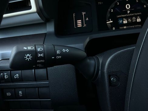 New 2026 Toyota Tacoma SR5 image 31