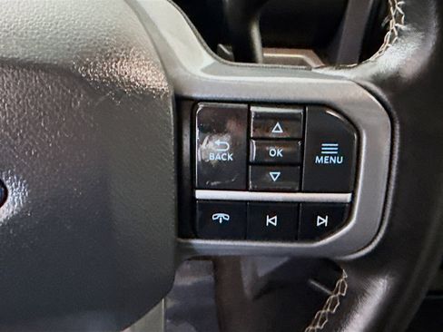 Used 2024 Ford F150 XLT image 15