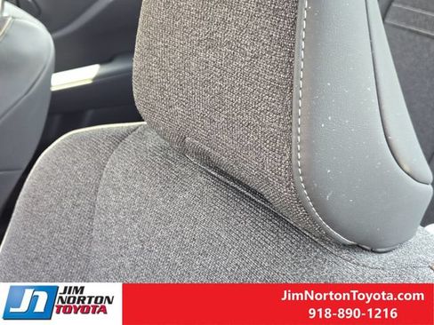 Used 2024 Toyota Crown AWD/4WD image 16