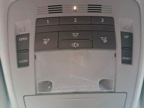 Used 2010 Lexus RX 350 AWD image 24