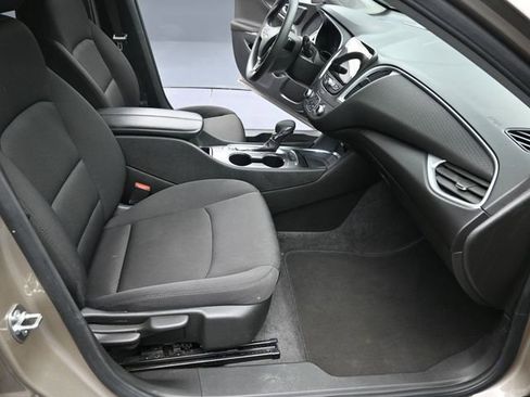 Used 2009 Hyundai Elantra GLS image 30