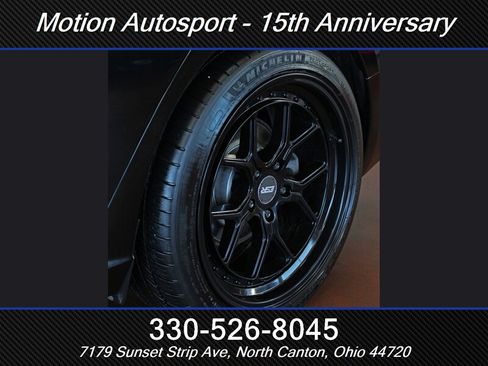 Used 2019 Nissan Altima 2.0 Edition One FWD image 36