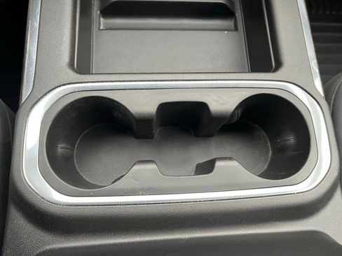 Used 2019 GMC Sierra 1500 Elevation image 44