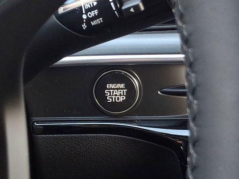 New 2026 Kia K5 GT image 20