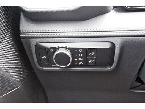 Certified 2024 Ford Mustang Premium RWD image 17