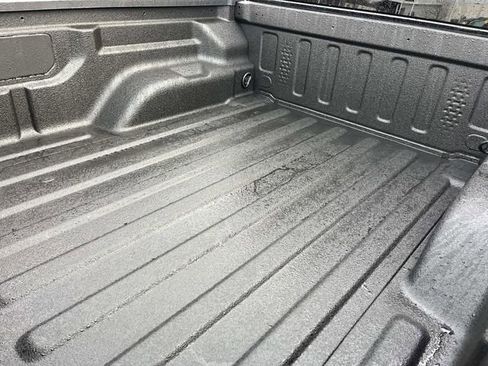 New 2026 Jeep Gladiator Mojave image 4