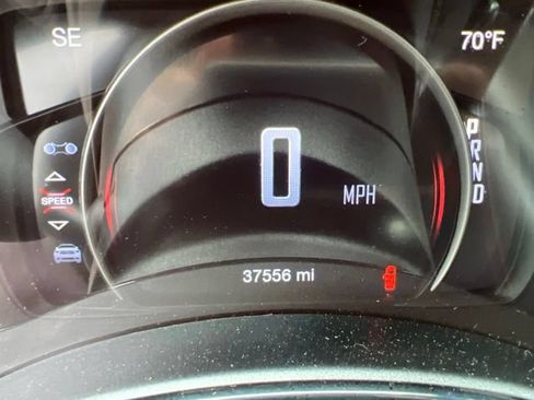 Used 2023 Dodge Durango R/T AWD/4WD image 9