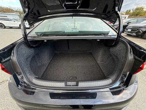New 2026 Volkswagen Jetta SE image 22