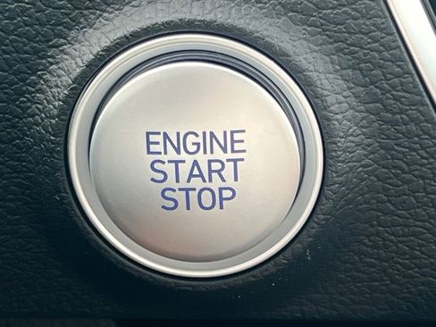 New 2026 Hyundai Sonata SEL FWD image 11