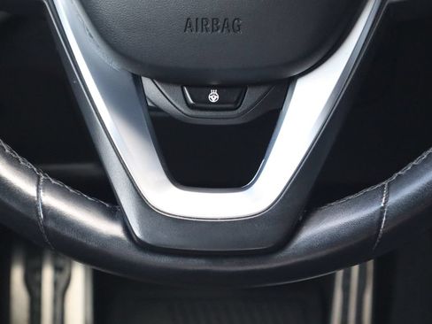 Used 2019 BMW X4 M40i AWD/4WD image 15