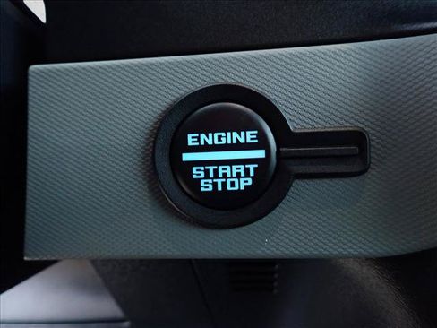Used 2022 Ford Bronco Badlands AWD/4WD image 23