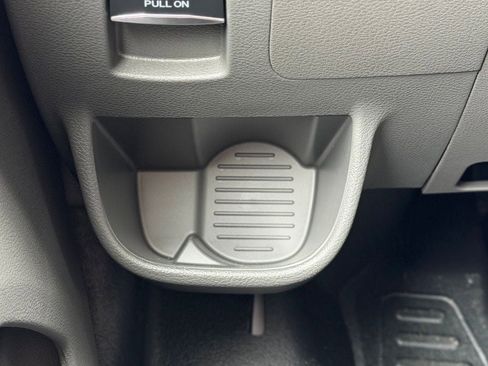 New 2026 Ford Transit 350 148 High Roof AWD image 19