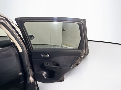 Used 2013 Honda CR-V EX image 29