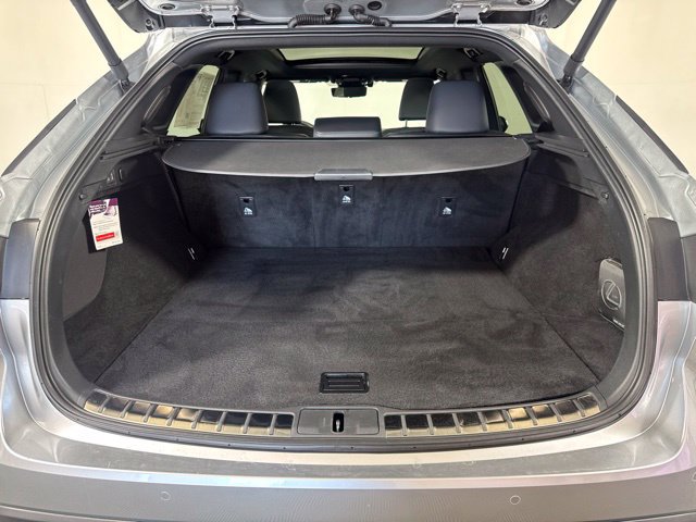 Used 2023 Lexus RX 350 w/ Cold Area Package AWD/4WD image 21