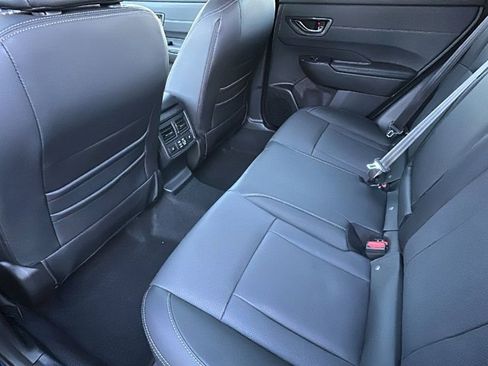 New 2026 Subaru Outback Touring XT AWD/4WD image 24