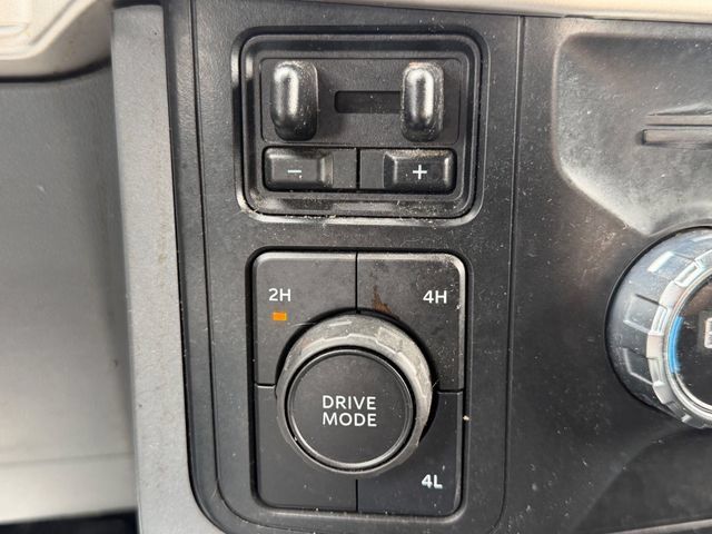 Used 2021 Ford F150 XLT w/ Equipment Group 302A High AWD/4WD image 29