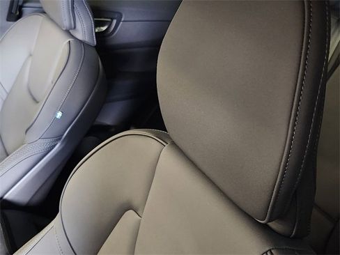 New 2026 Volvo XC60 B5 Core image 15