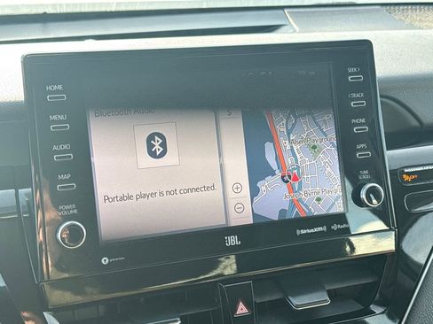 Used 2023 Toyota Camry XSE image 19