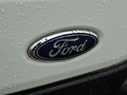 Used 2020 Ford Transit 150 Low Roof w/ Upfitter Package image 30