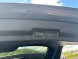 Used 2020 Ford Explorer XLT w/ Equipment Group 202A image 6