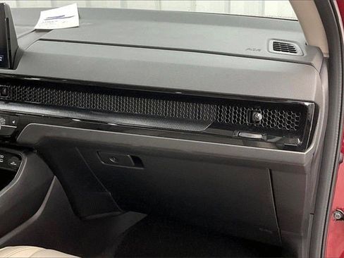 Certified 2023 Honda CR-V EX-L image 18