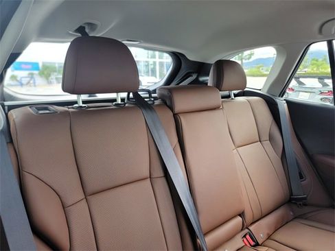 Used 2022 Subaru Outback Touring image 19